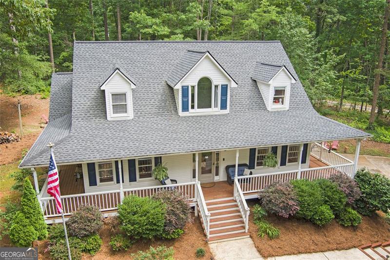 83 Shipp Property Photo 1