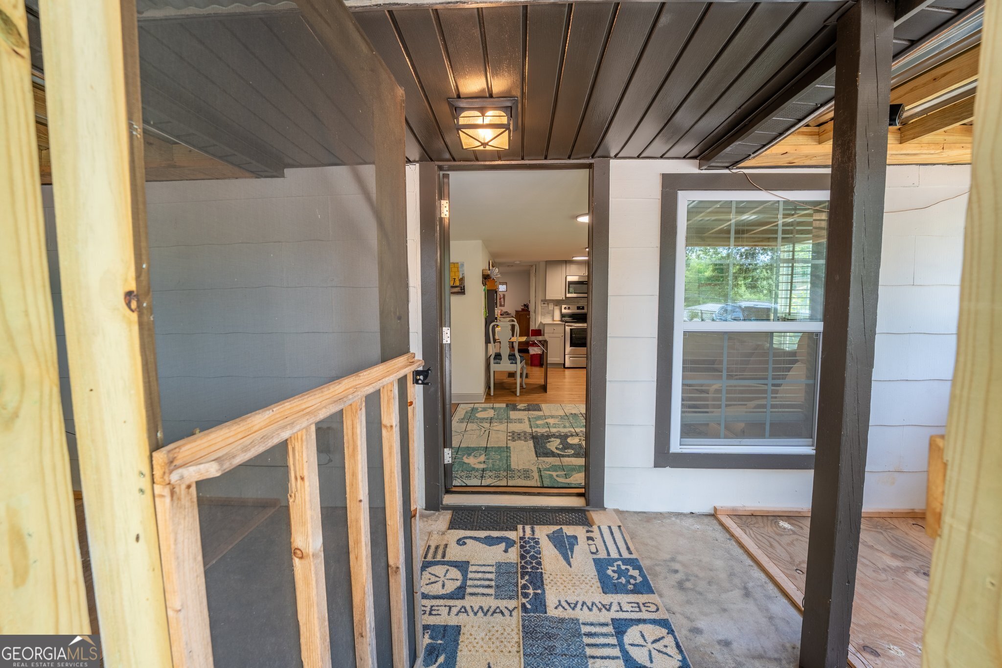 128 Branch Street Property Photo 1