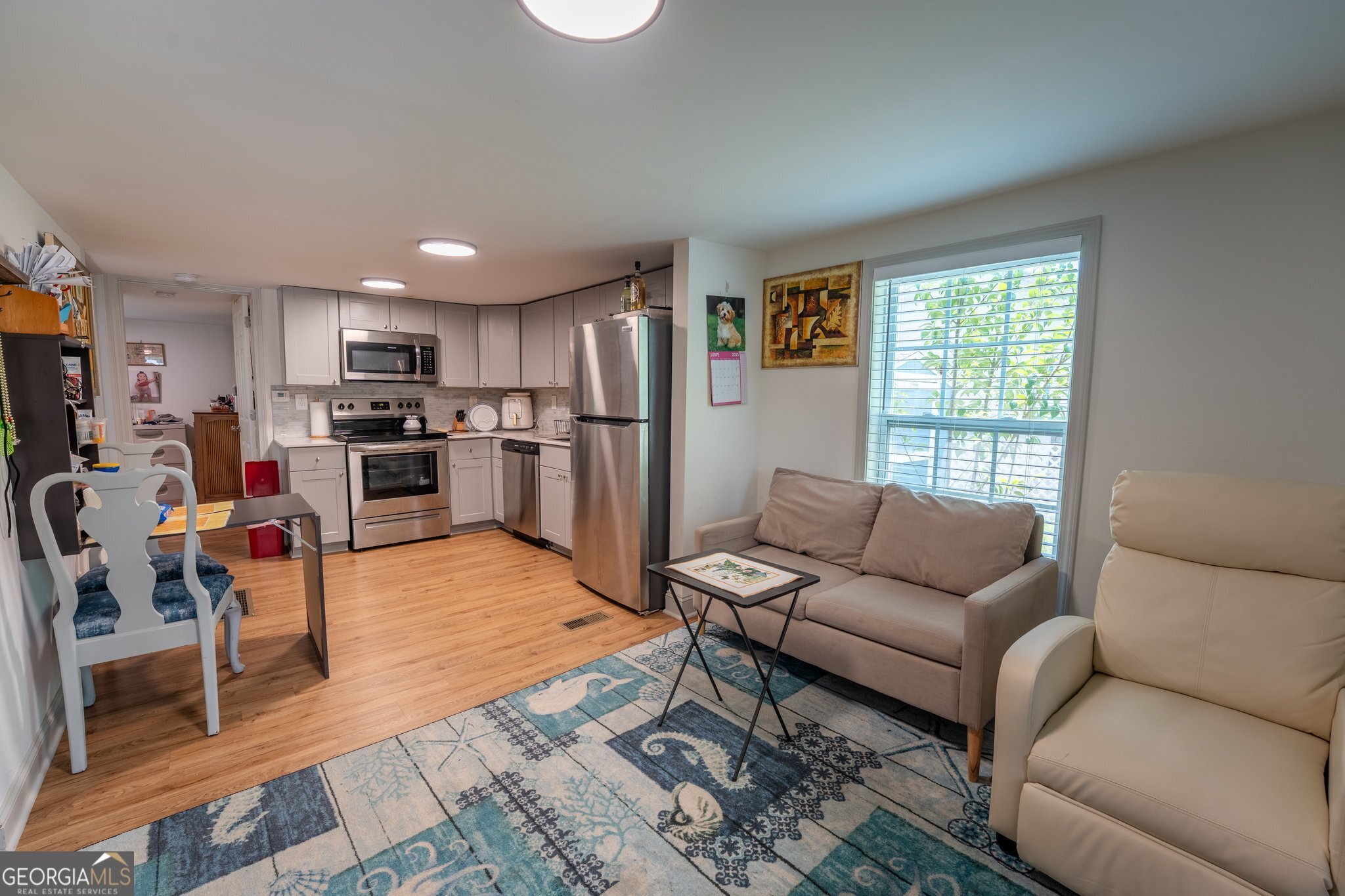 128 Branch Street Property Photo 2