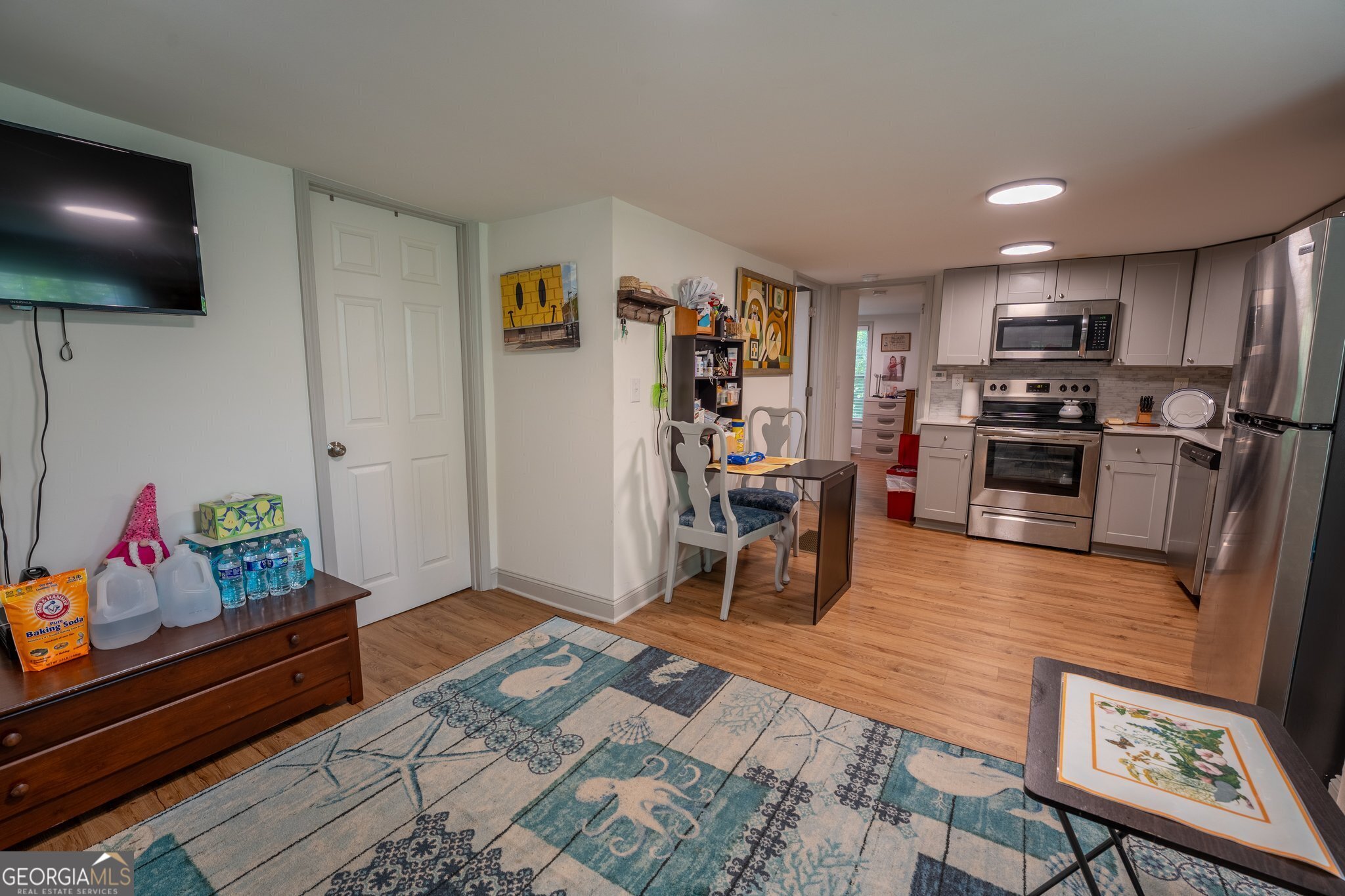 128 Branch Street Property Photo 3