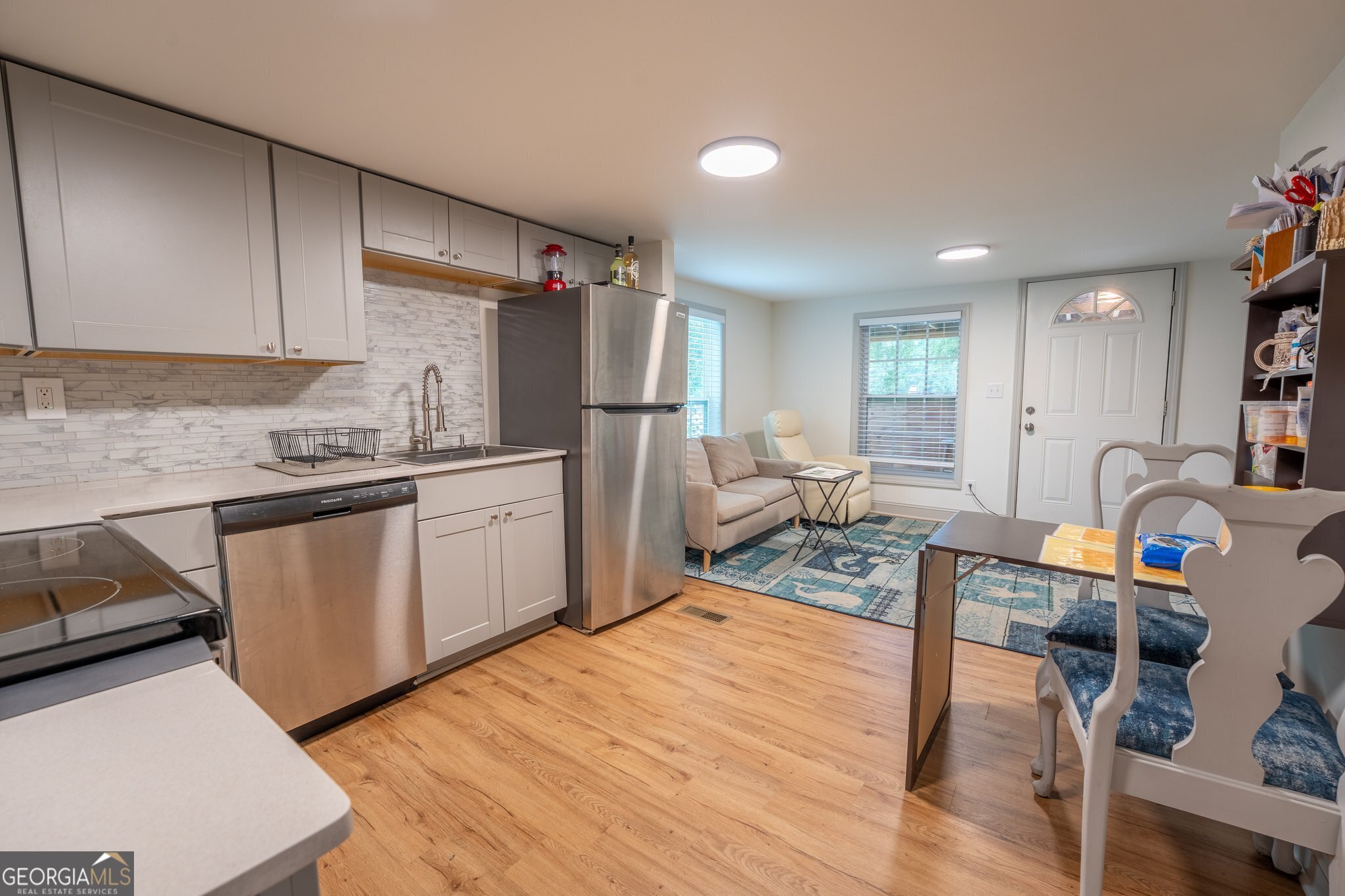 128 Branch Street Property Photo 4