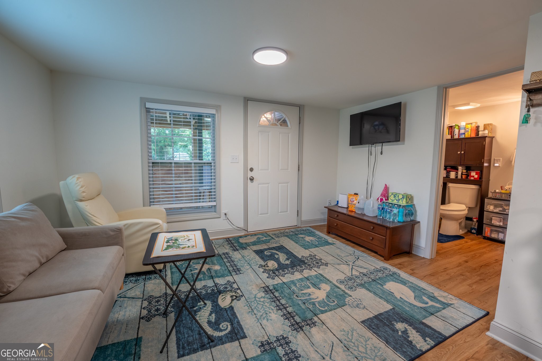 128 Branch Street Property Photo 5