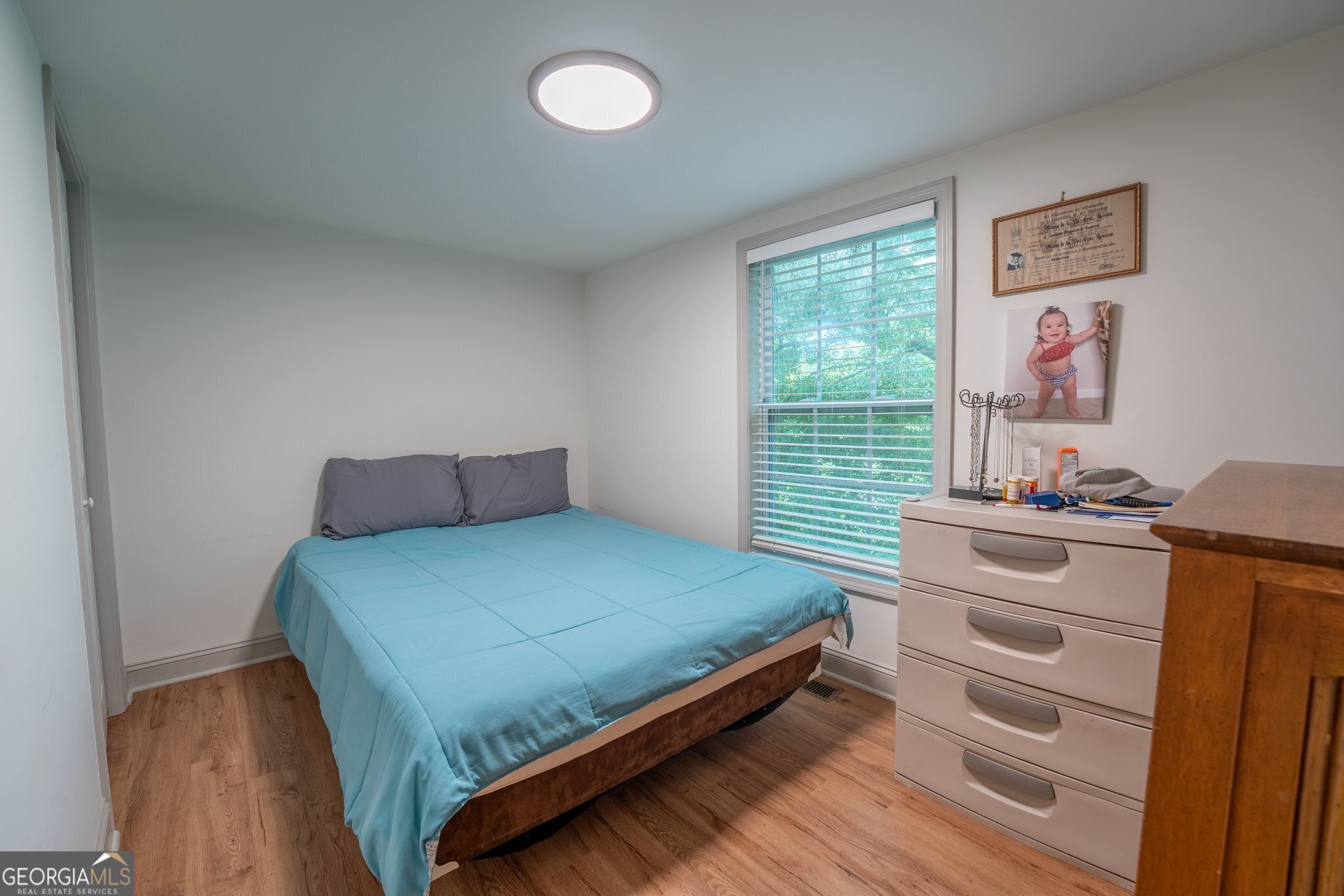 128 Branch Street Property Photo 6