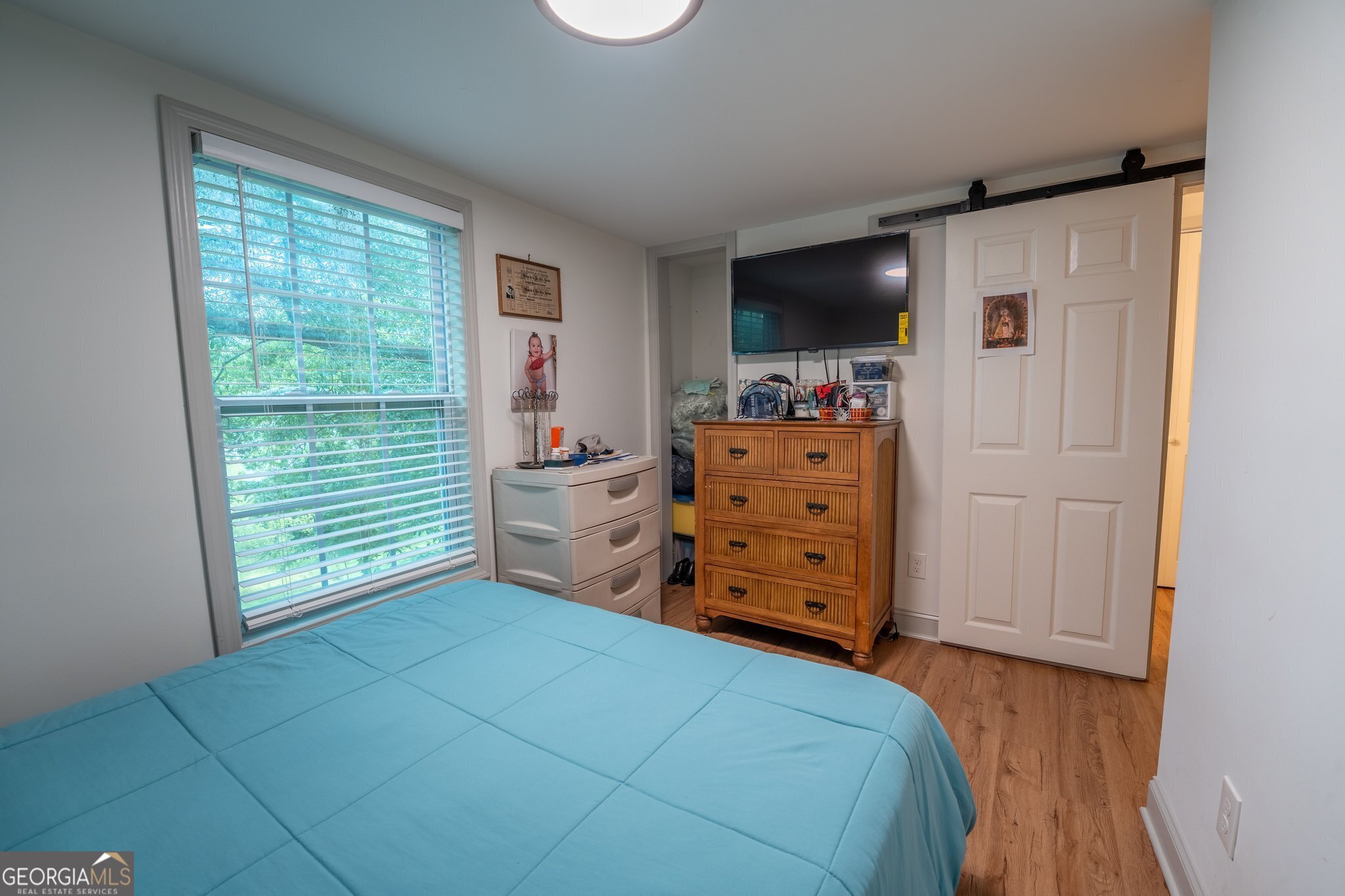 128 Branch Street Property Photo 7