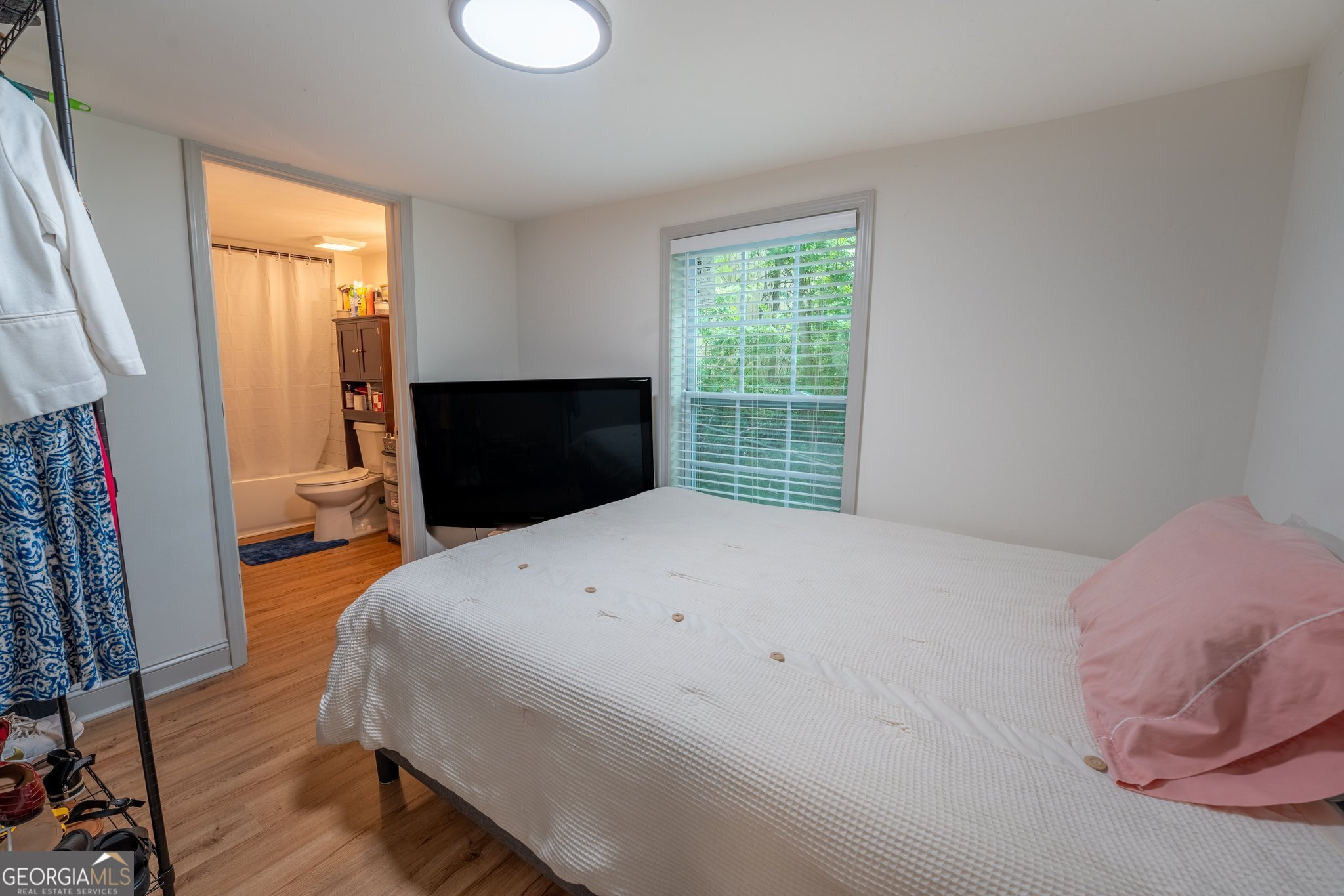 128 Branch Street Property Photo 8
