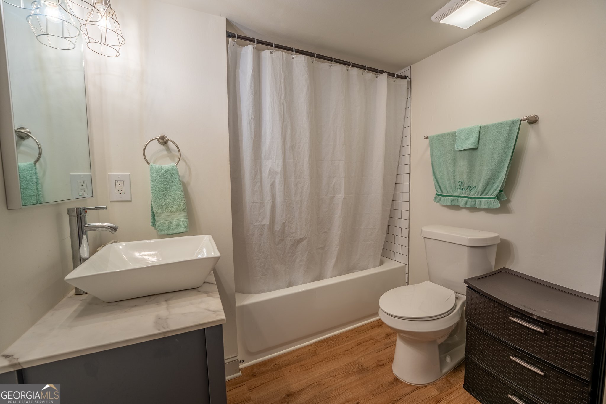 128 Branch Street Property Photo 10