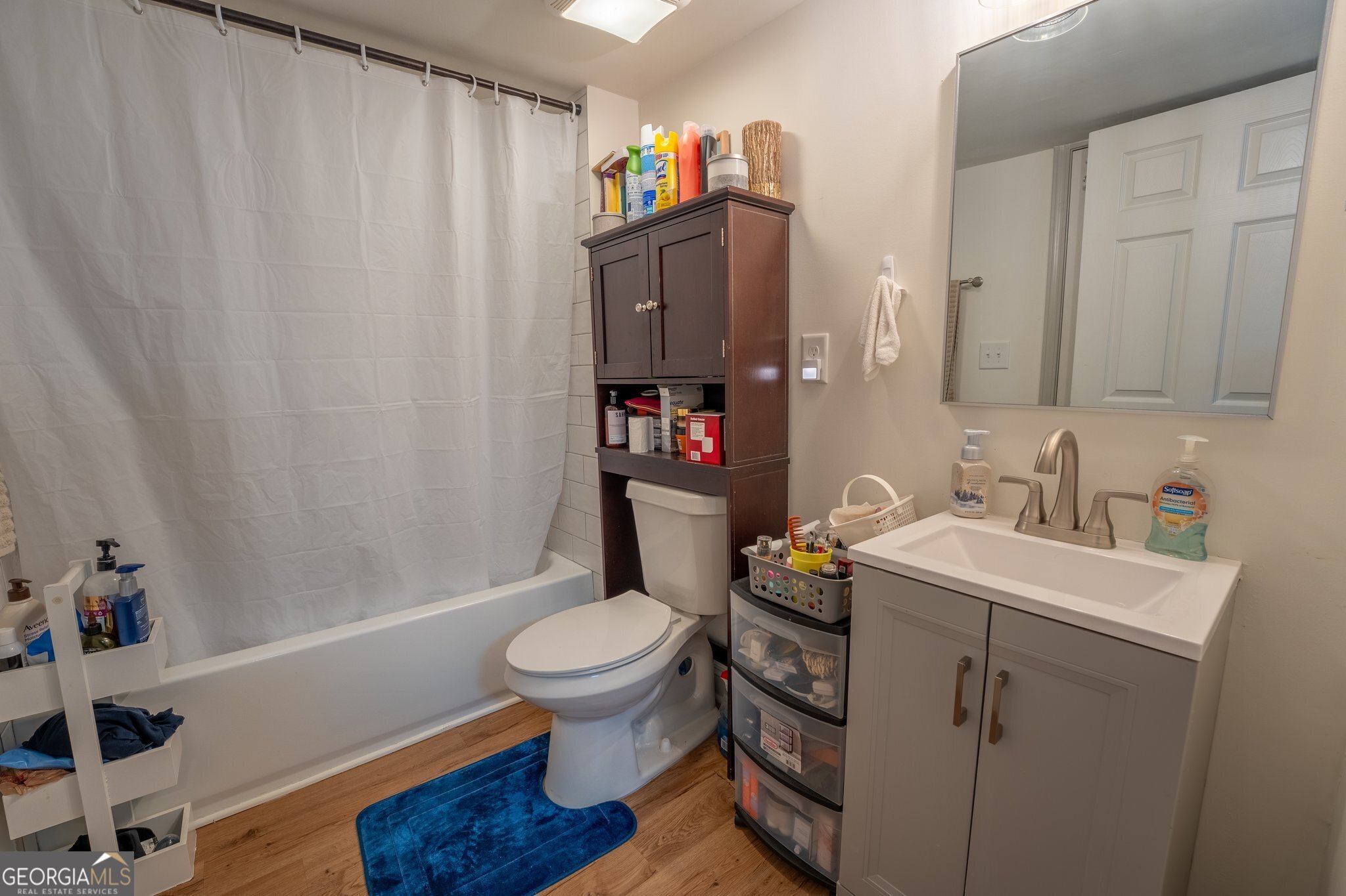 128 Branch Street Property Photo 11