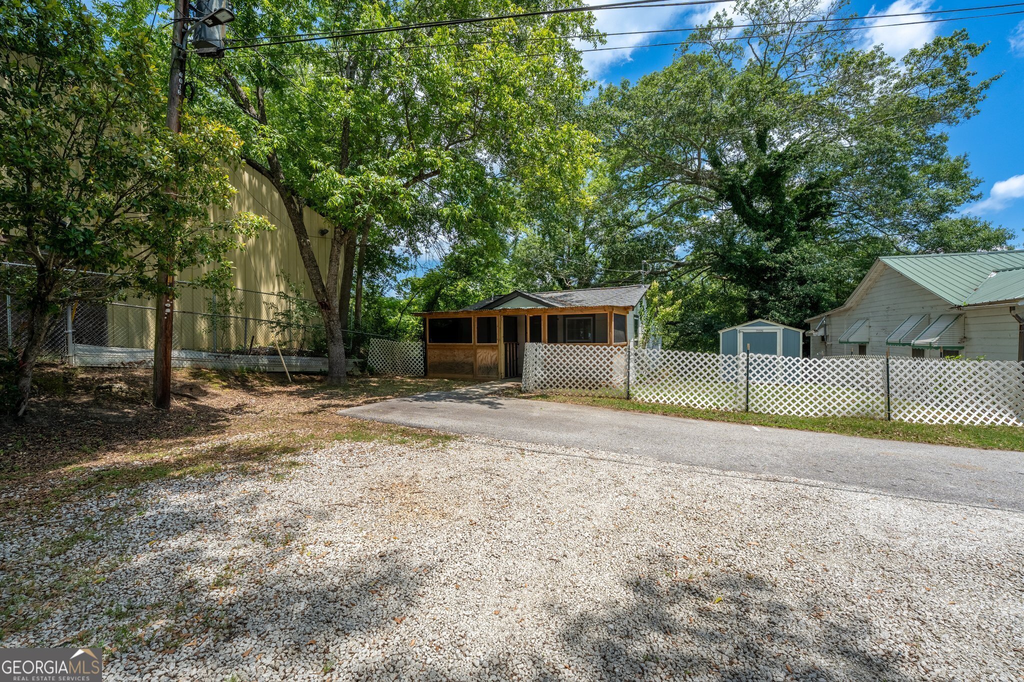 128 Branch Street Property Photo 13