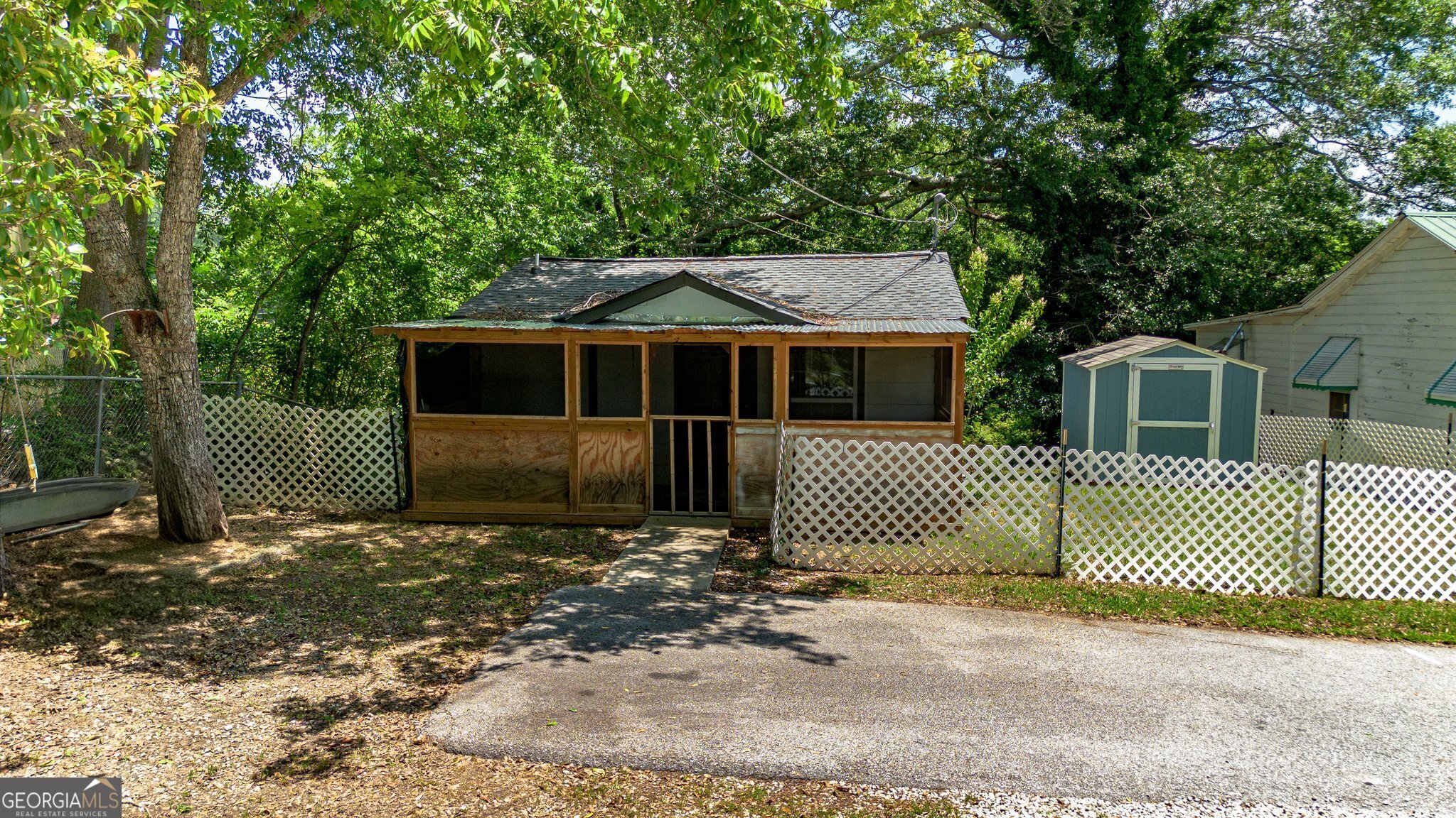 128 Branch Street Property Photo 14