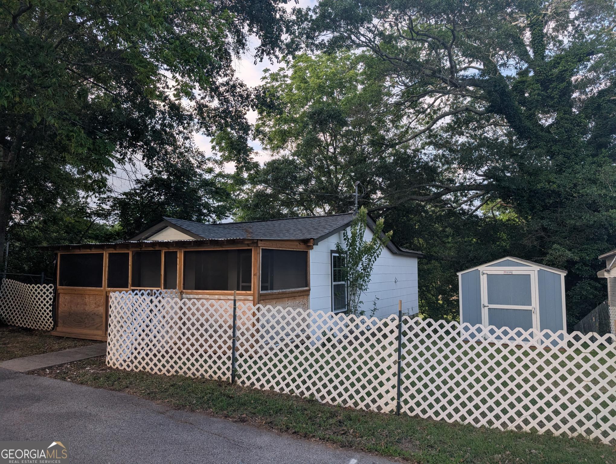 128 Branch Street Property Photo 15