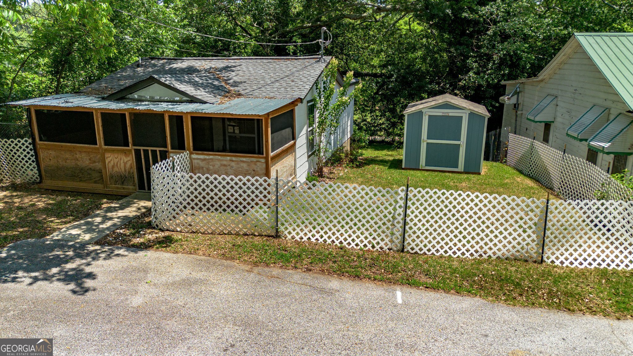 128 Branch Street Property Photo 16