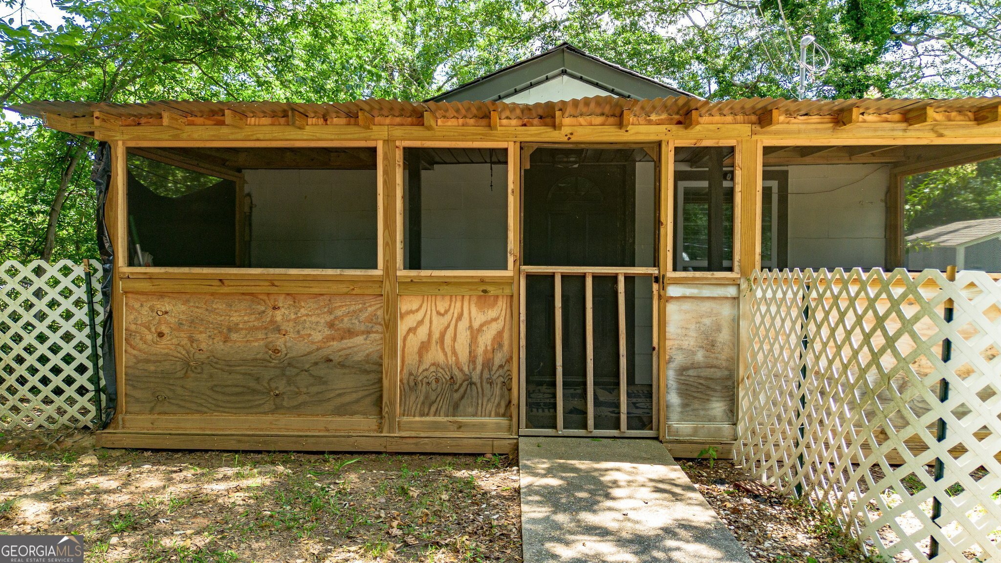128 Branch Street Property Photo 17