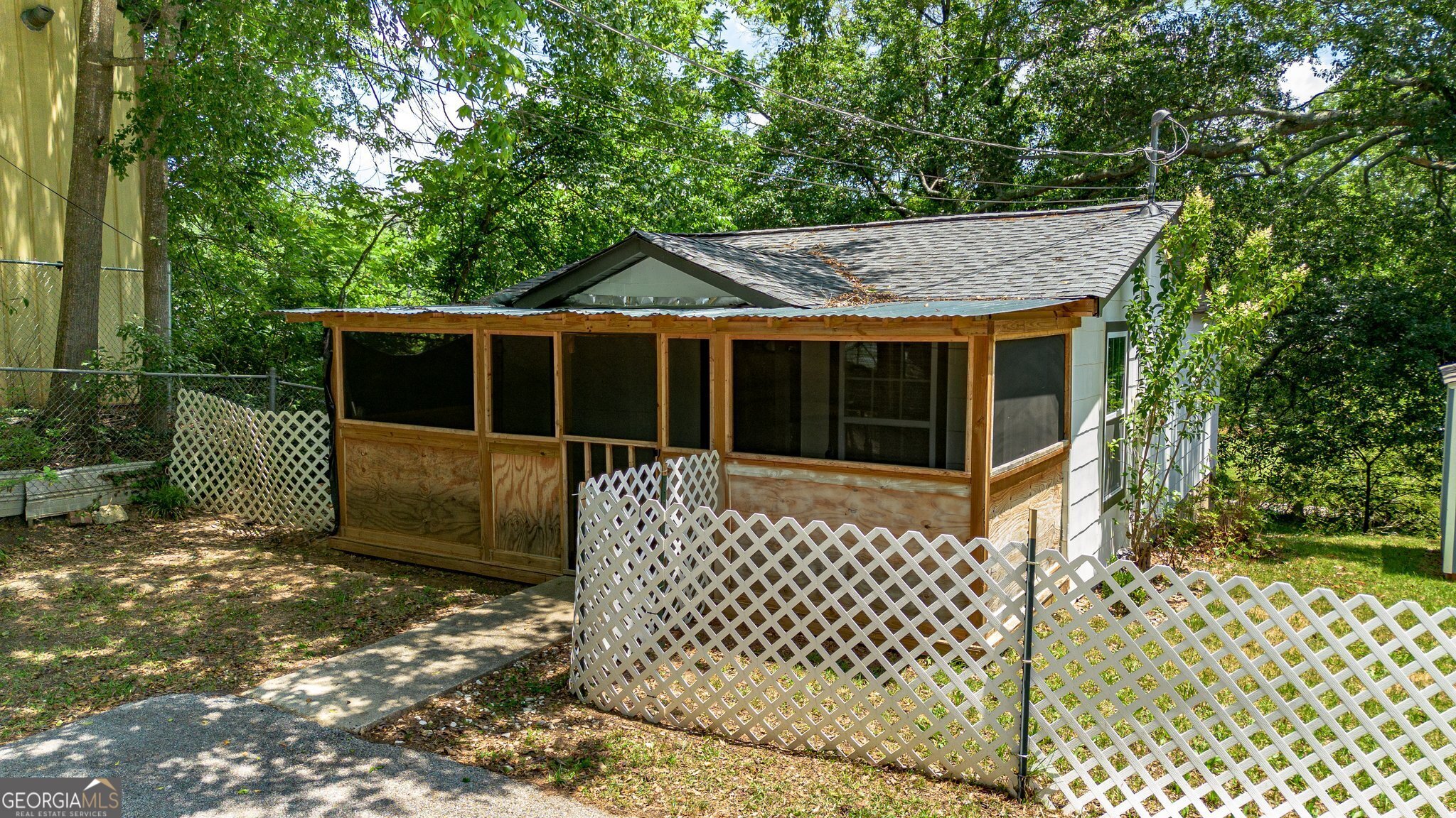 128 Branch Street Property Photo 18