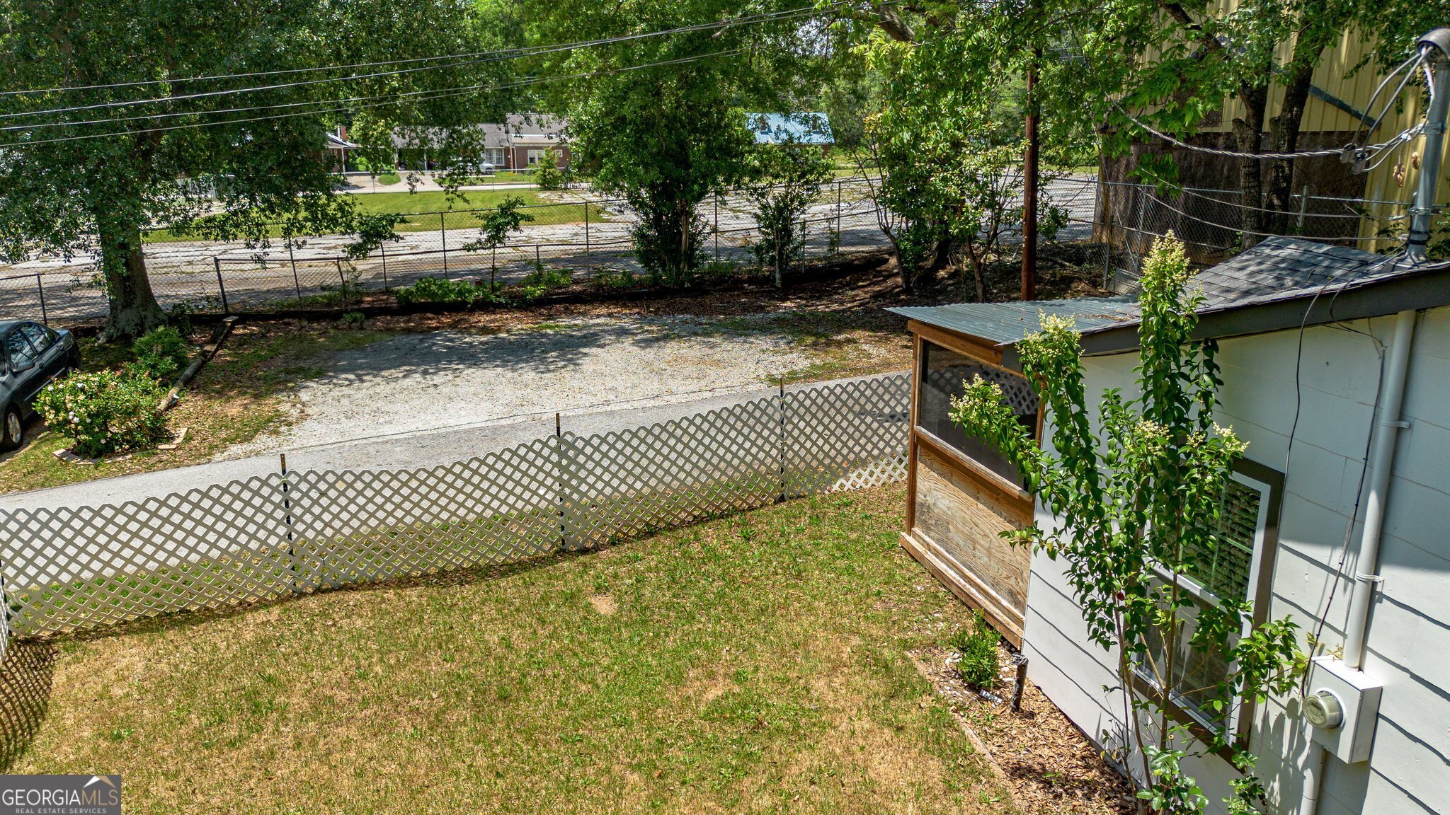 128 Branch Street Property Photo 19