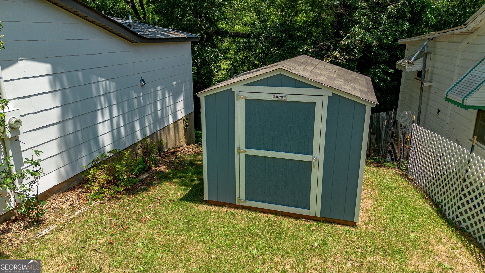 128 Branch Street Property Photo 20