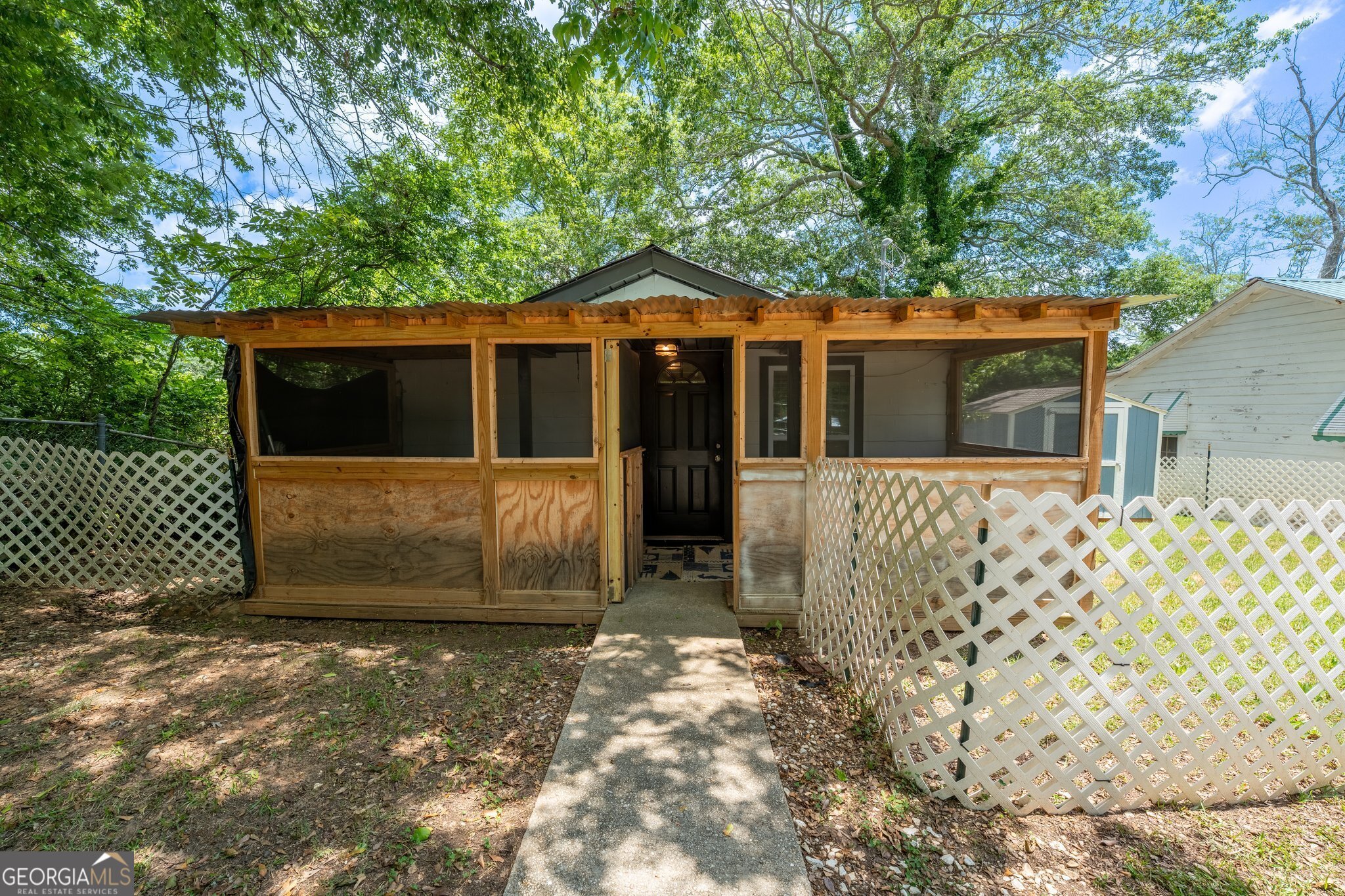 128 Branch Street Property Photo 21