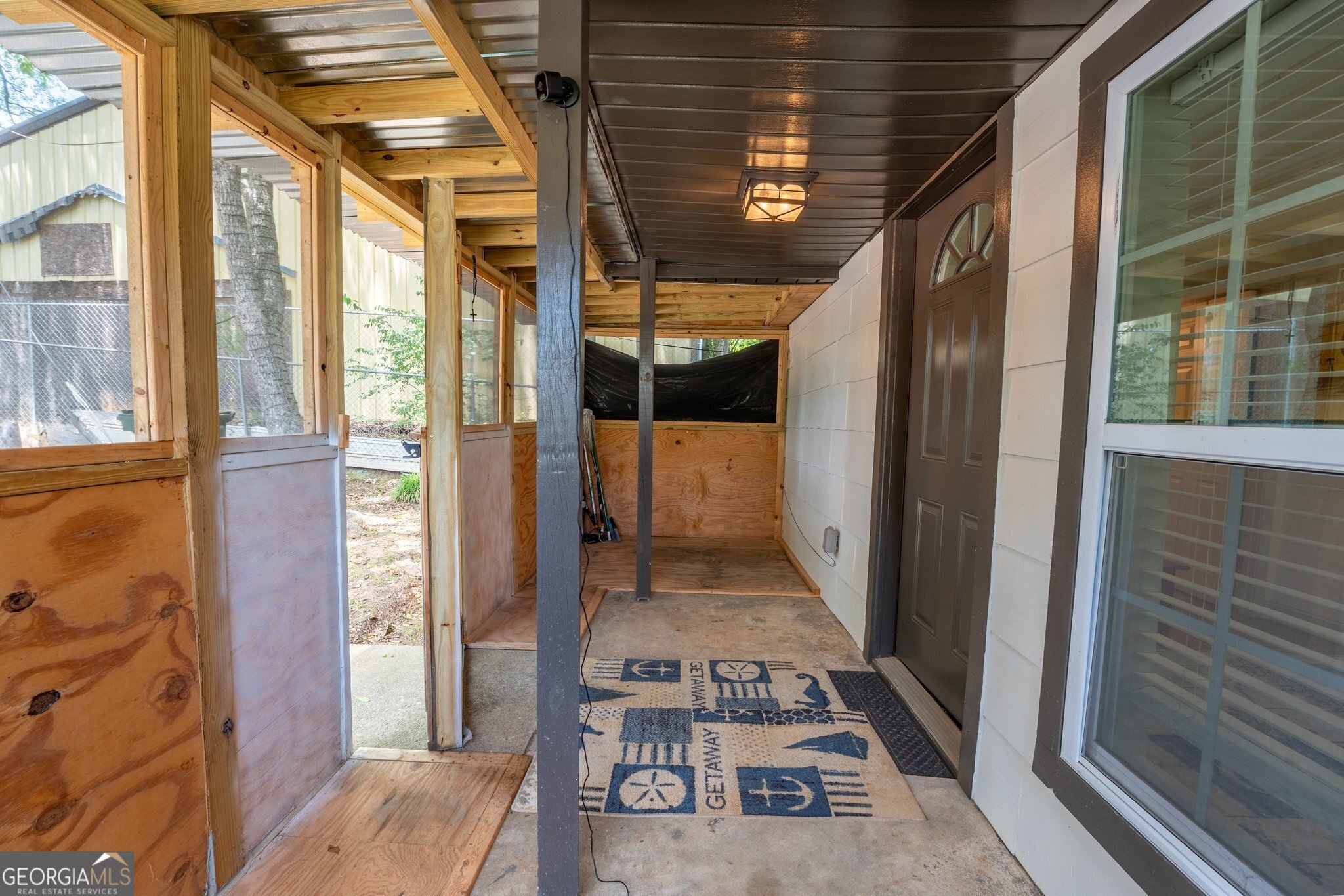 128 Branch Street Property Photo 22