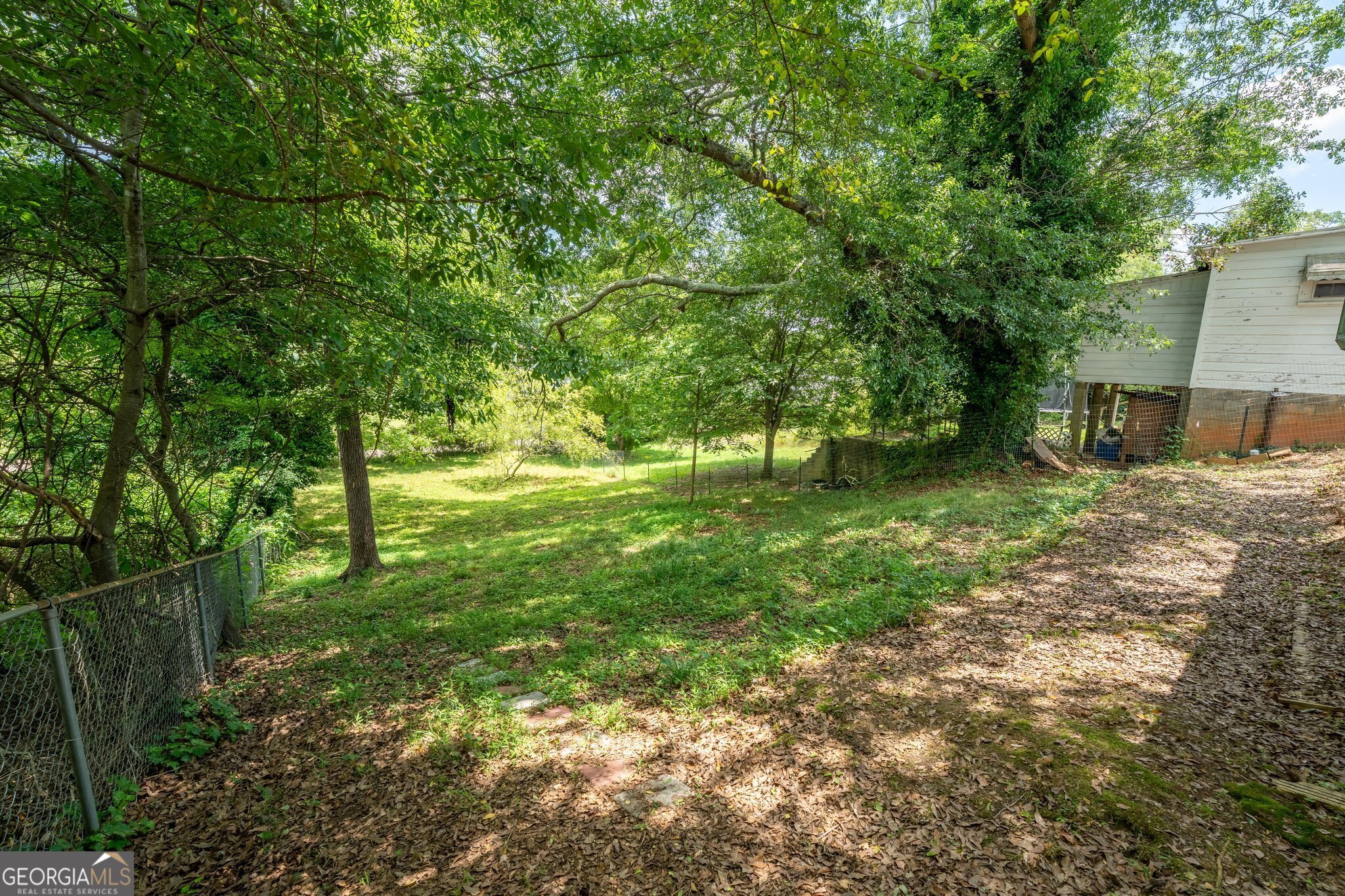 128 Branch Street Property Photo 23