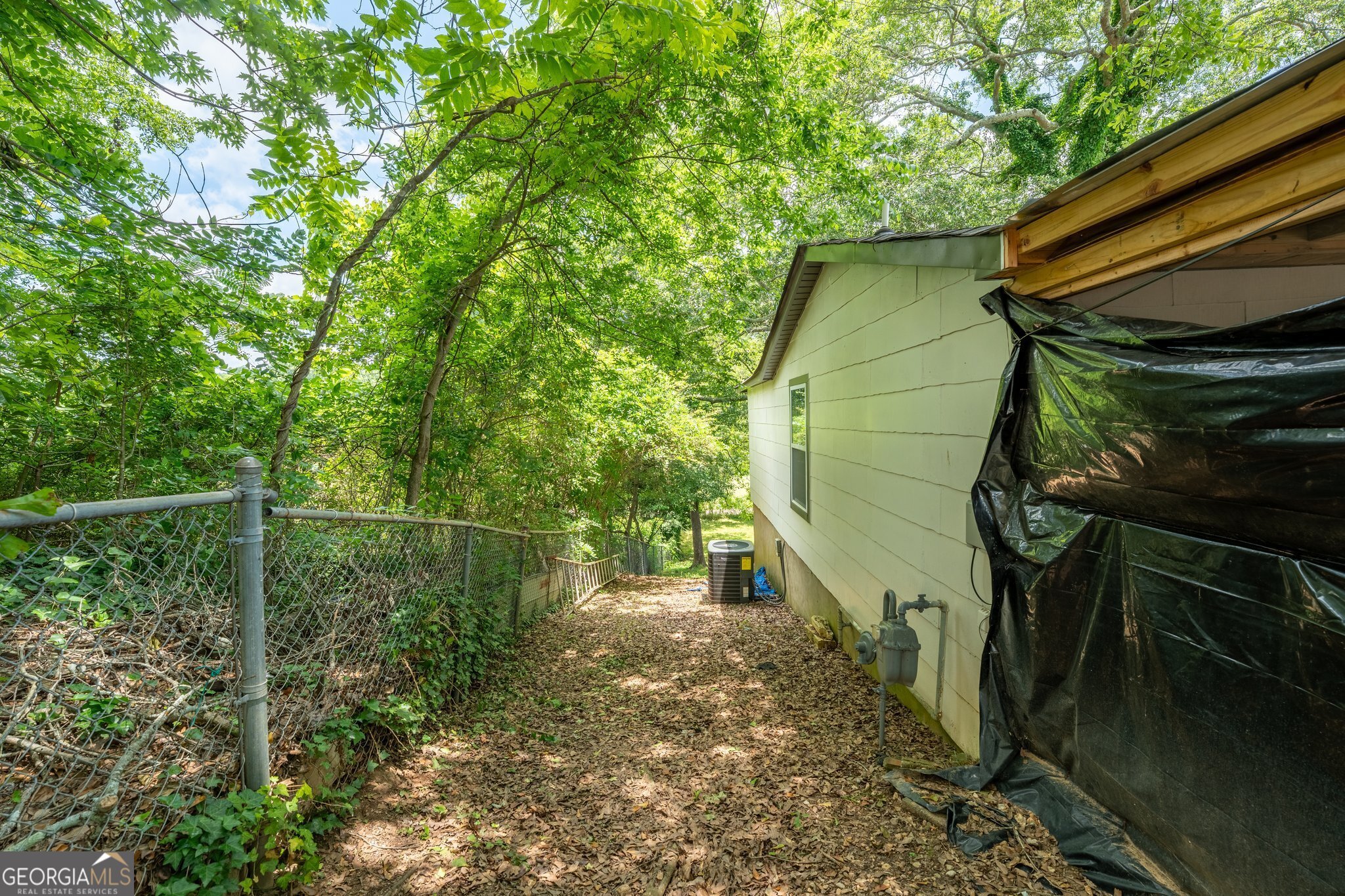 128 Branch Street Property Photo 24