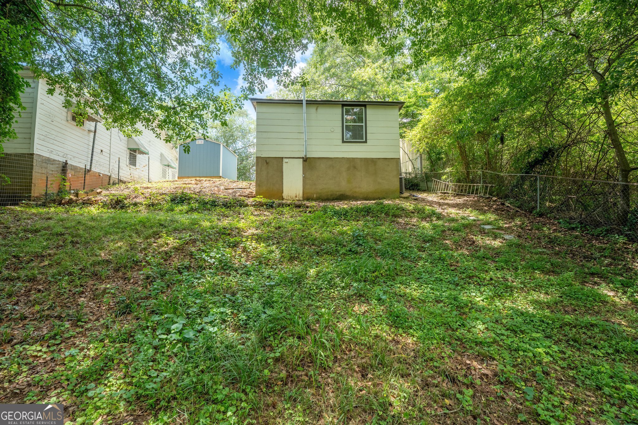 128 Branch Street Property Photo 25