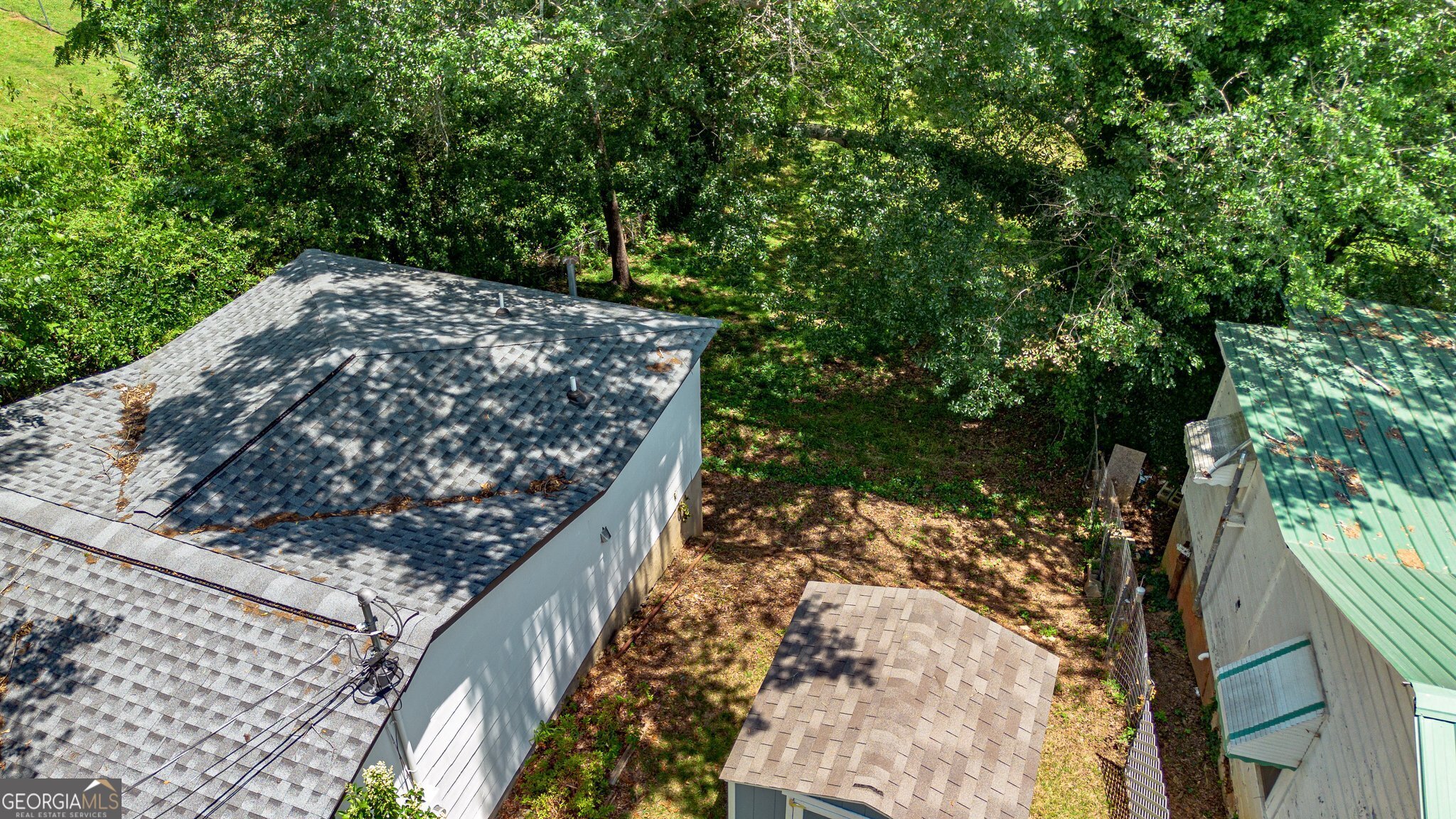 128 Branch Street Property Photo 29