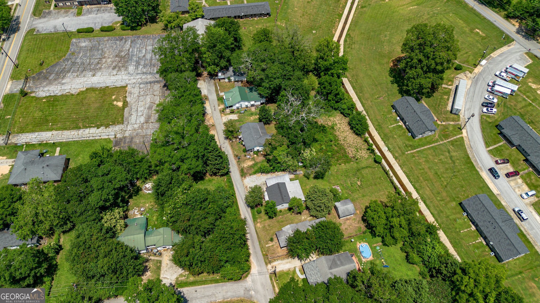 128 Branch Street Property Photo 30