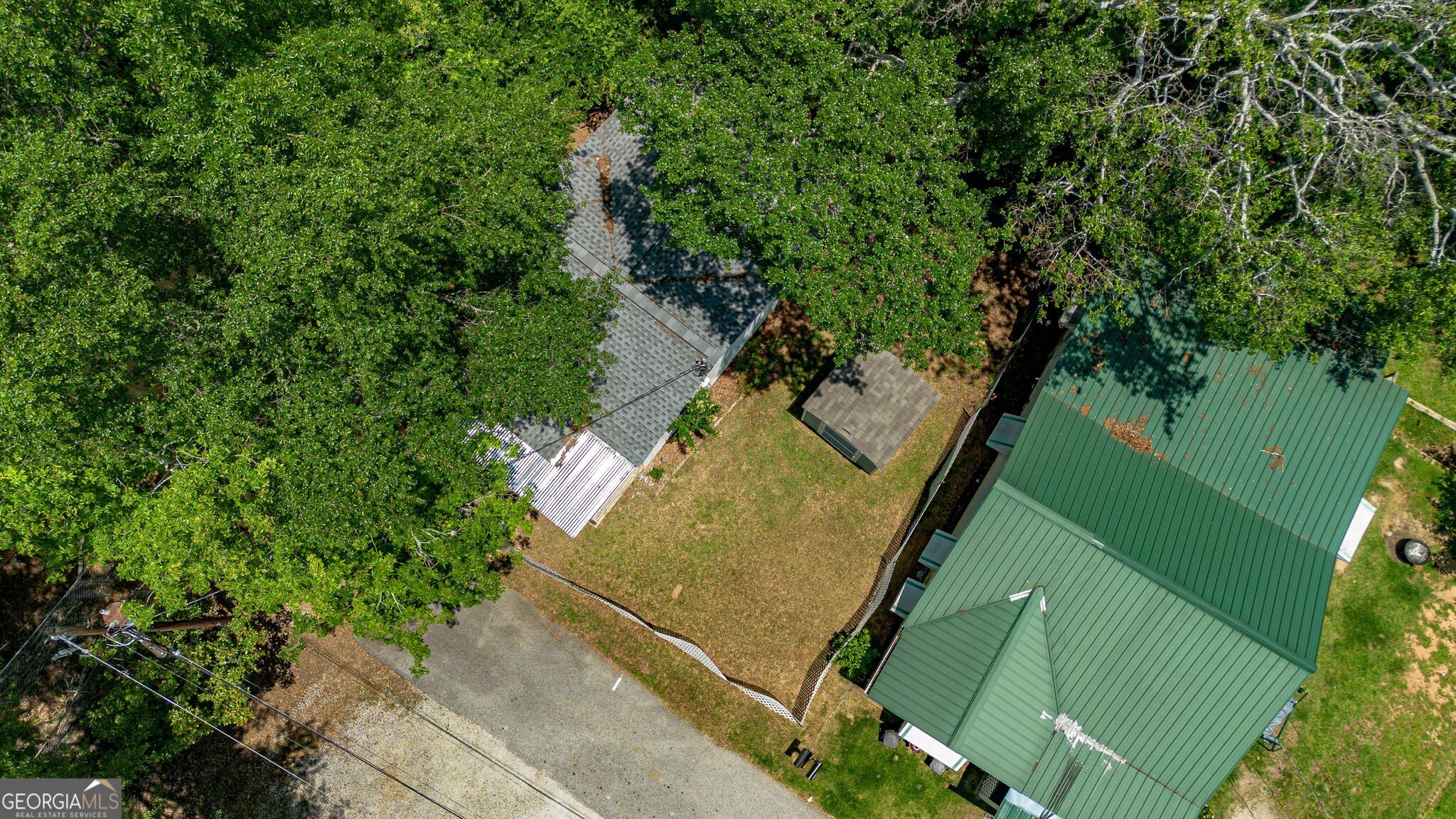 128 Branch Street Property Photo 31