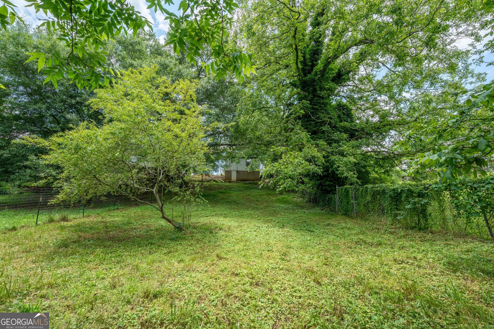 128 Branch Street Property Photo 34