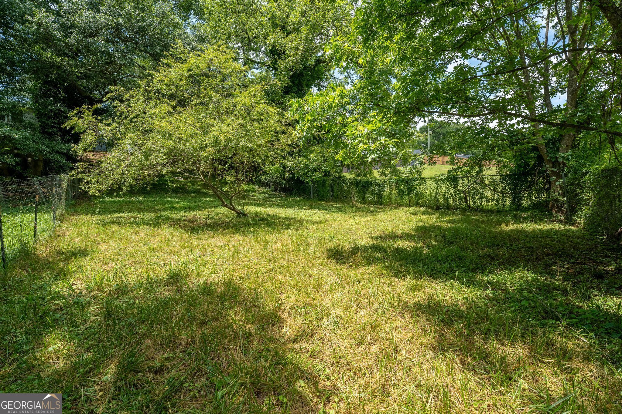 128 Branch Street Property Photo 35