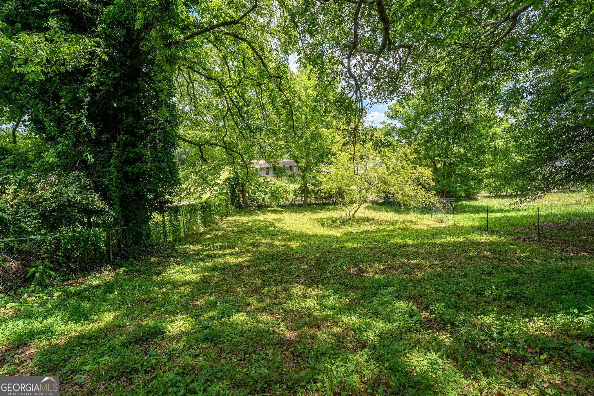 128 Branch Street Property Photo 36