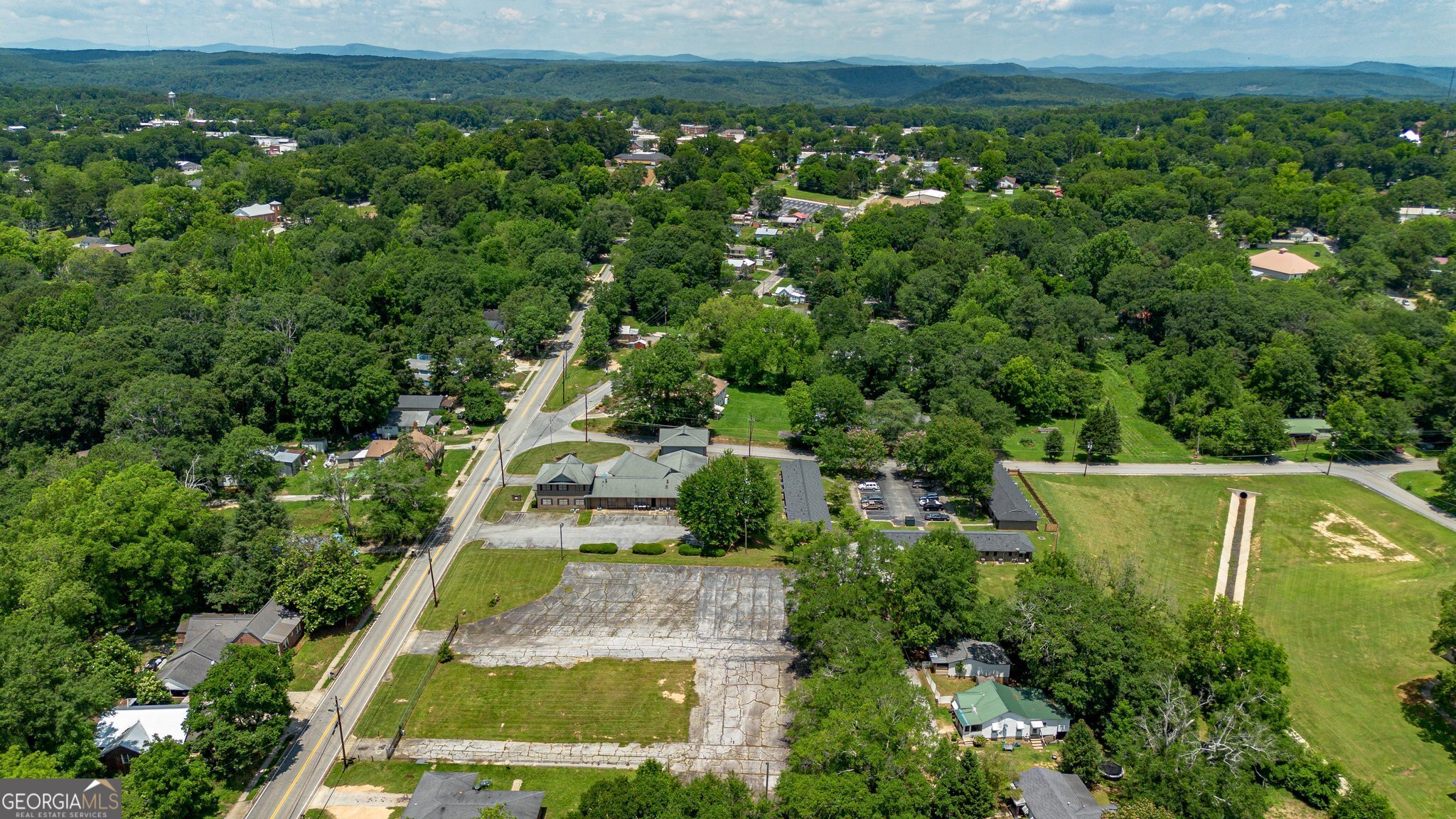 128 Branch Street Property Photo 37