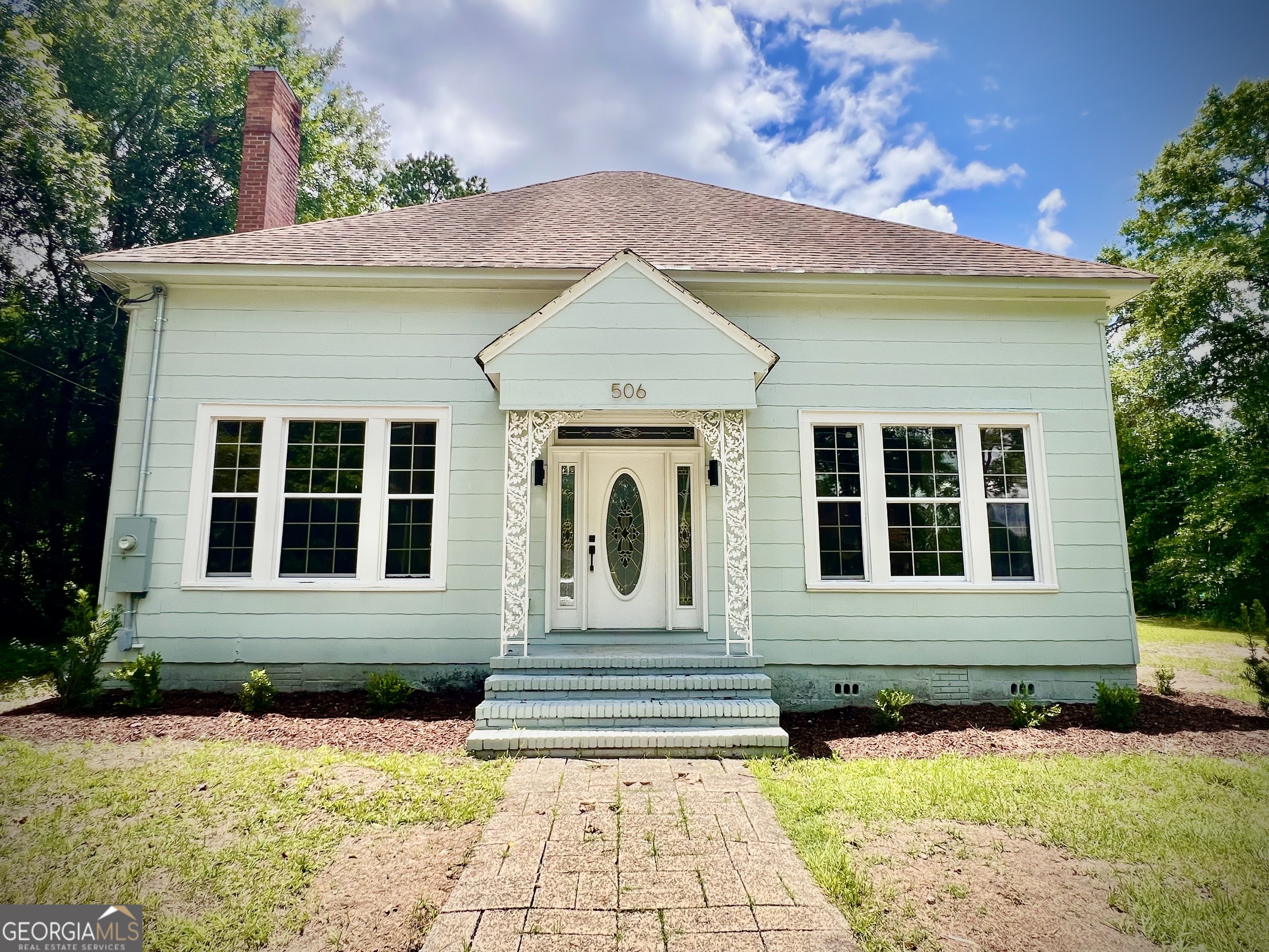 506 Pine Street Property Photo 1