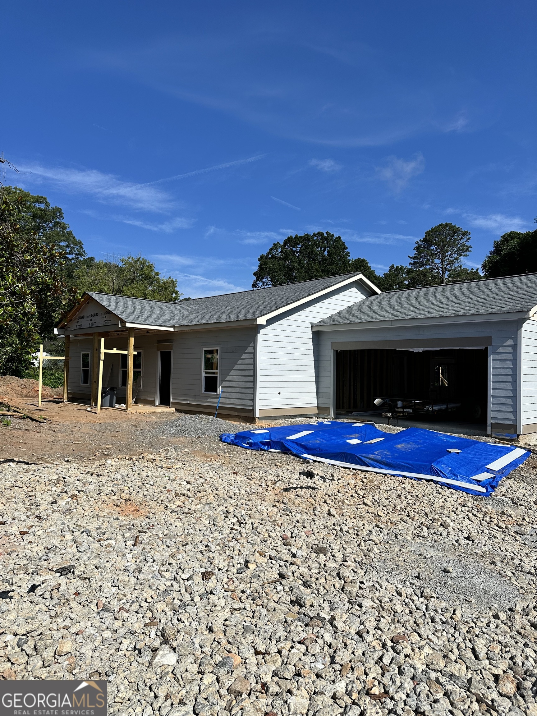 53 Clinic Road Property Photo 1
