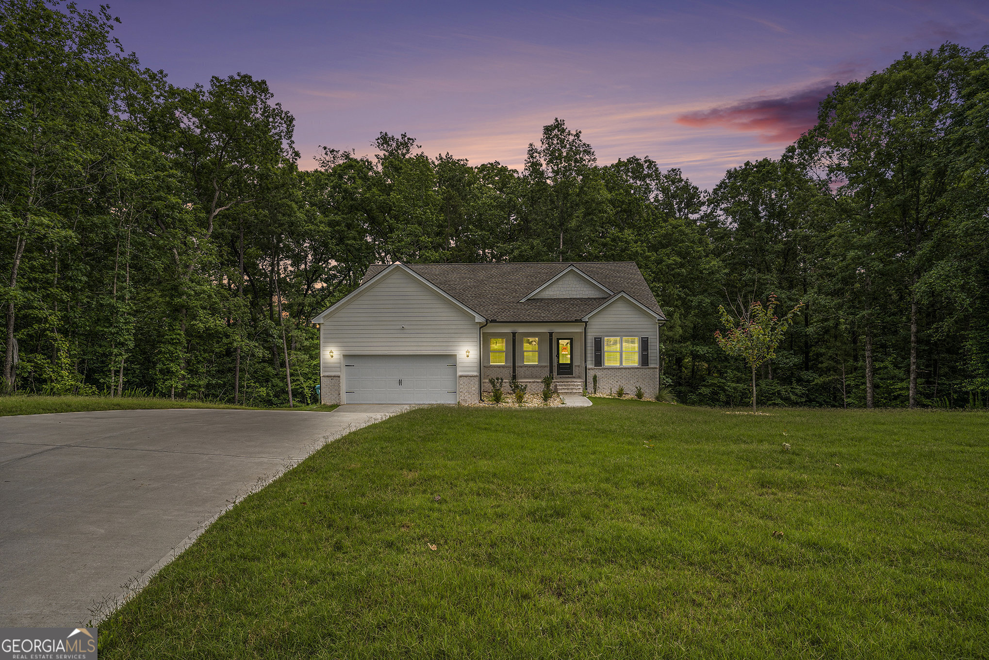 307 Tara Court Property Photo 1