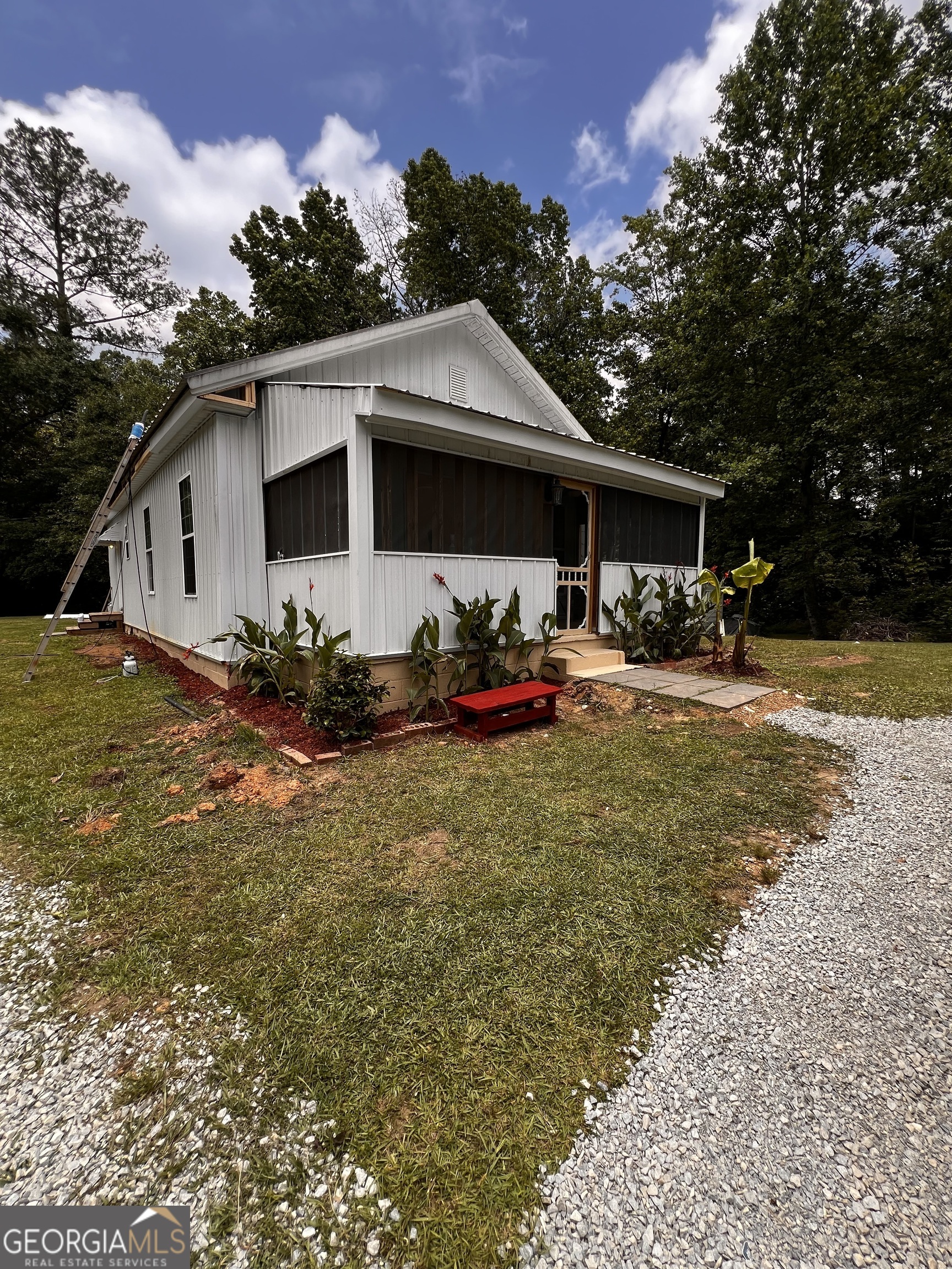 44 Freeman Property Photo 1