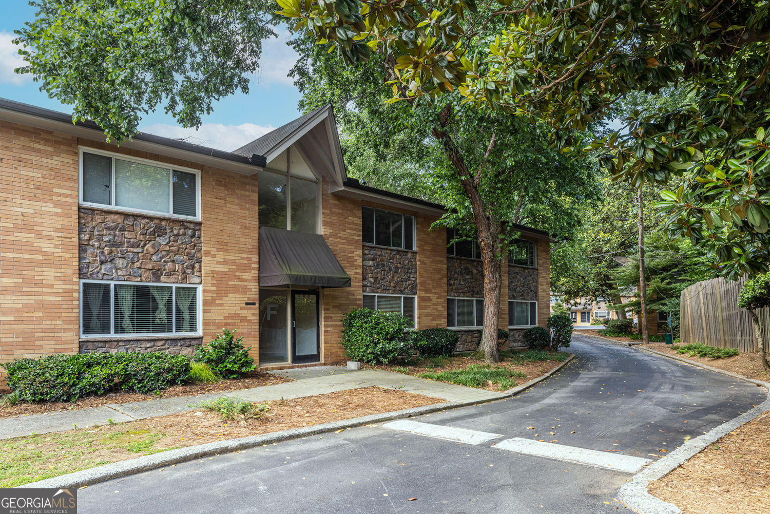 115 Biscayne Drive Nw # F10 Property Photo 1
