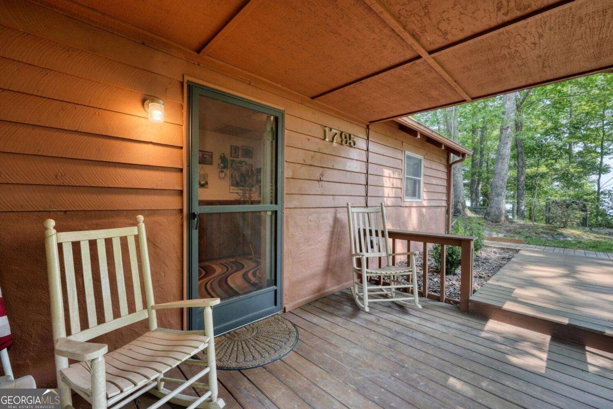 1795 Ivy Mountain Road Property Photo 13