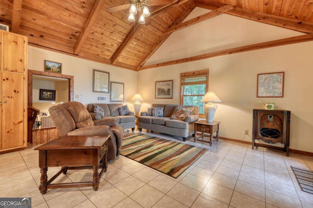 1795 Ivy Mountain Road Property Photo 16