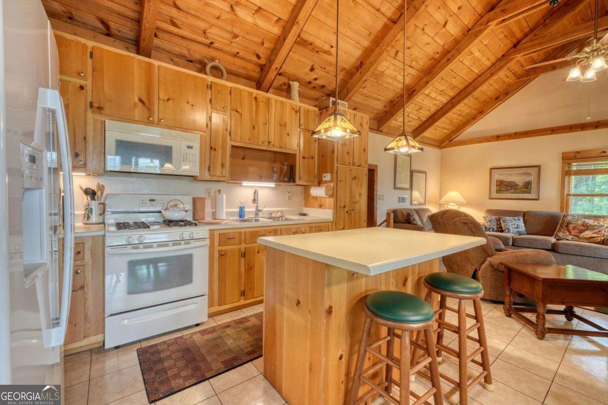 1795 Ivy Mountain Road Property Photo 18