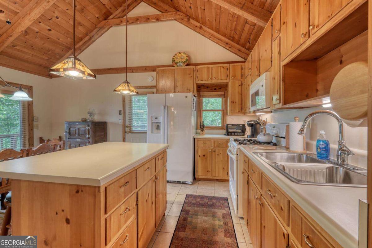 1795 Ivy Mountain Road Property Photo 20