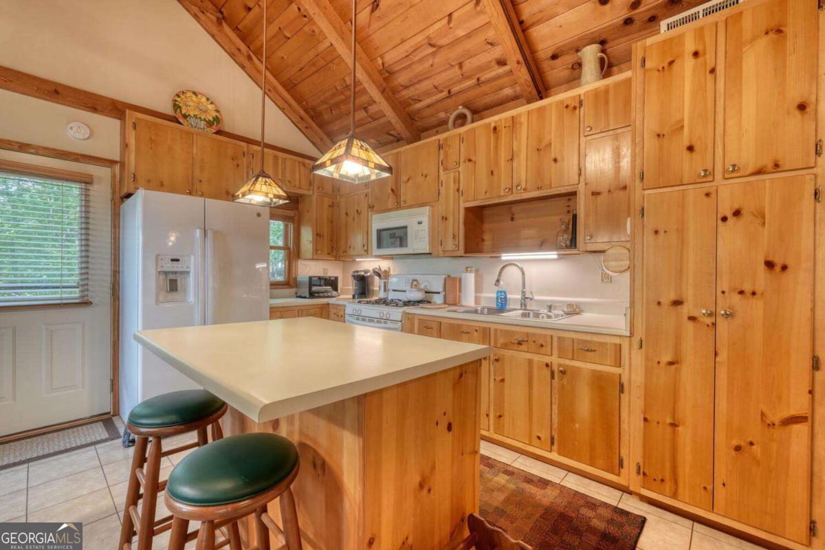 1795 Ivy Mountain Road Property Photo 21