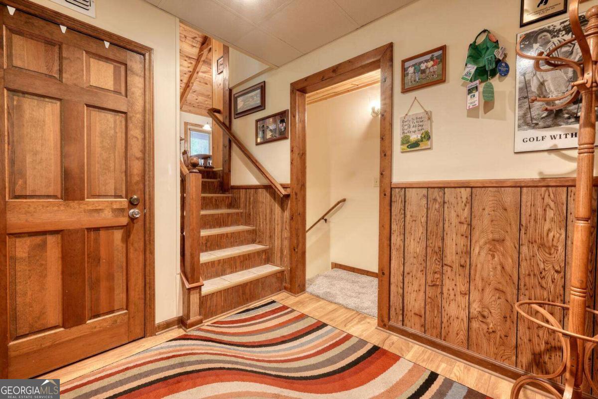 1795 Ivy Mountain Road Property Photo 22