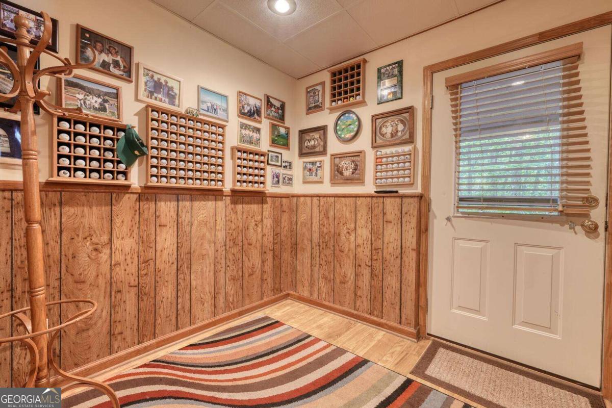 1795 Ivy Mountain Road Property Photo 23