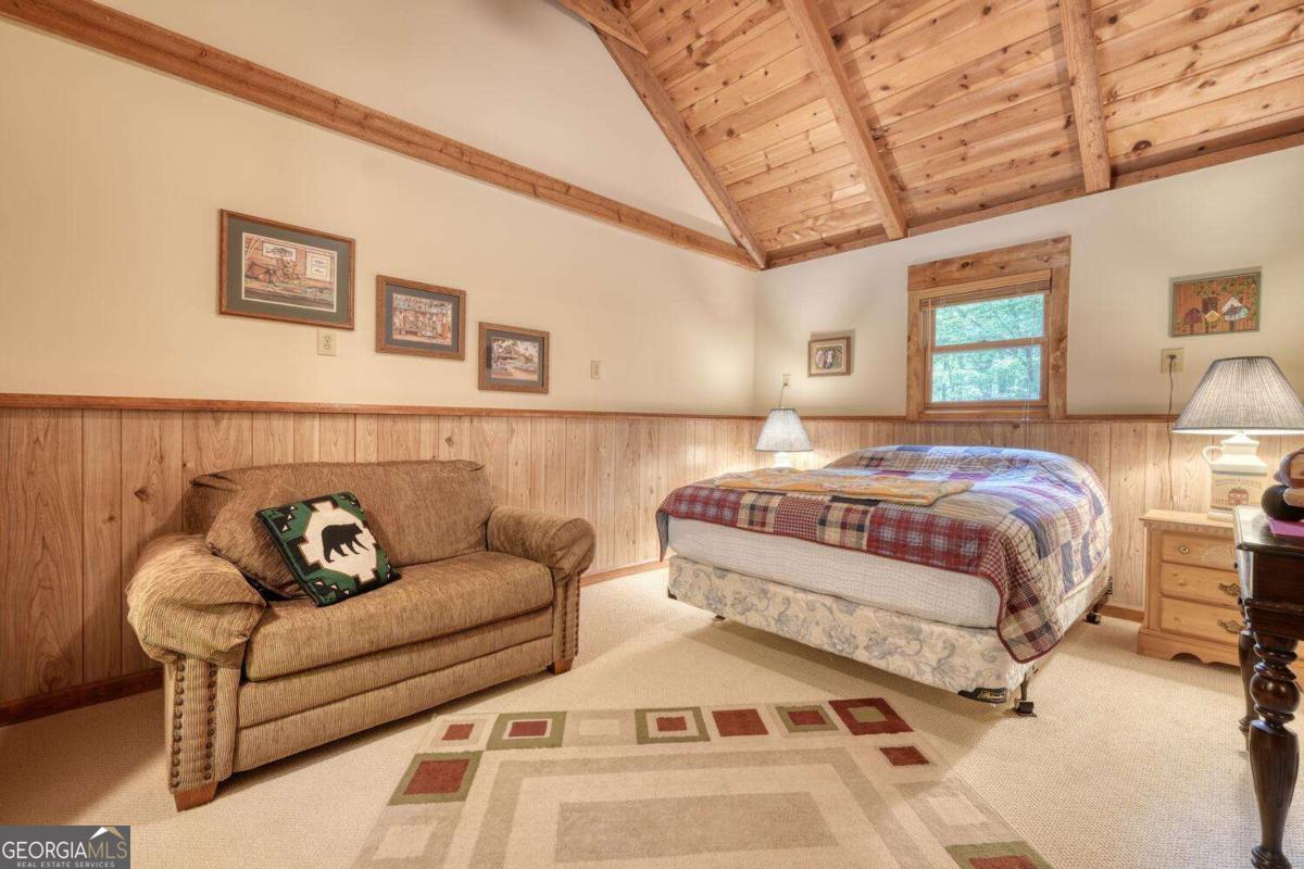 1795 Ivy Mountain Road Property Photo 24
