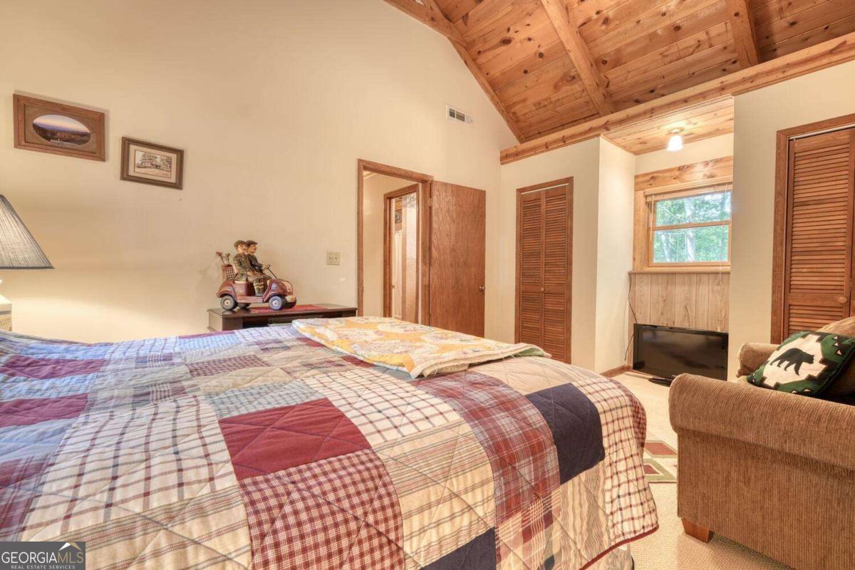 1795 Ivy Mountain Road Property Photo 25