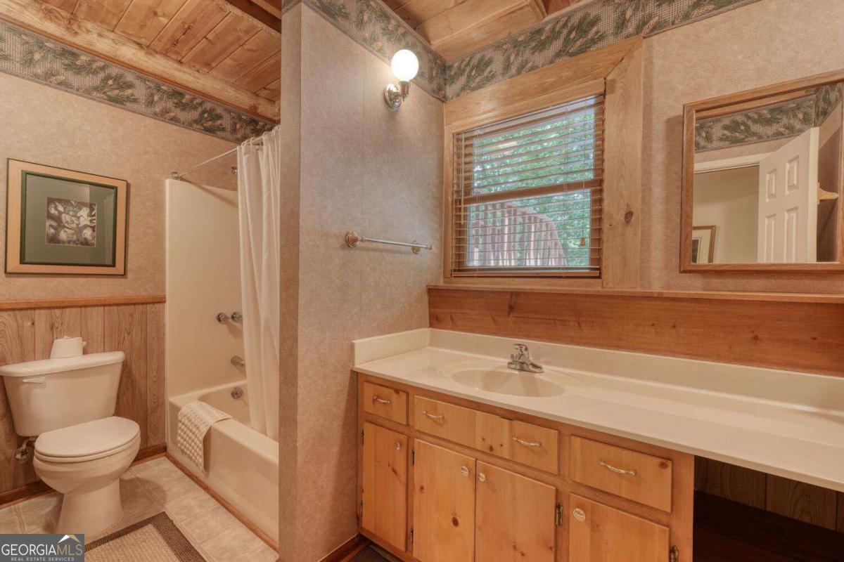 1795 Ivy Mountain Road Property Photo 26