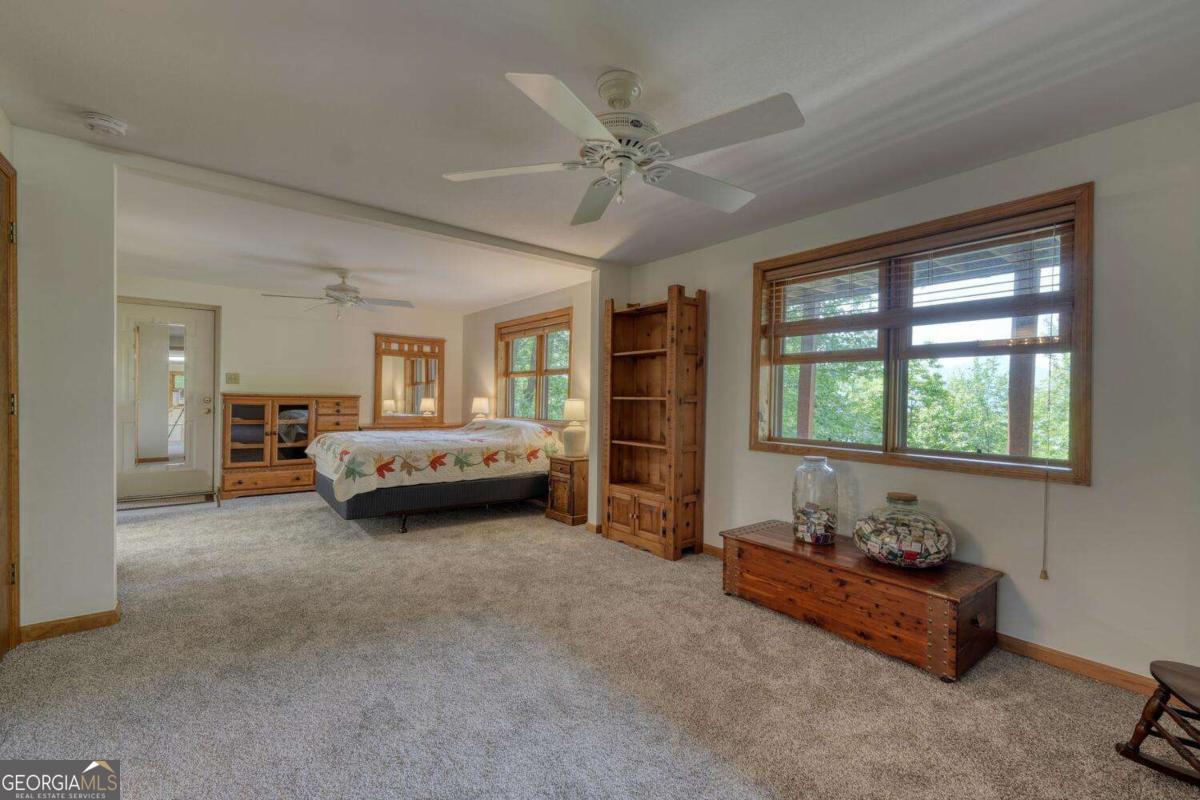 1795 Ivy Mountain Road Property Photo 27