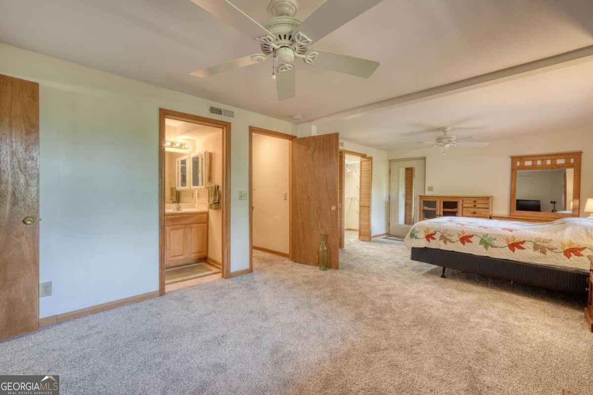 1795 Ivy Mountain Road Property Photo 28