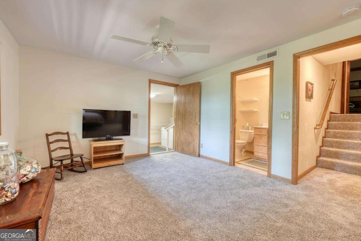 1795 Ivy Mountain Road Property Photo 29