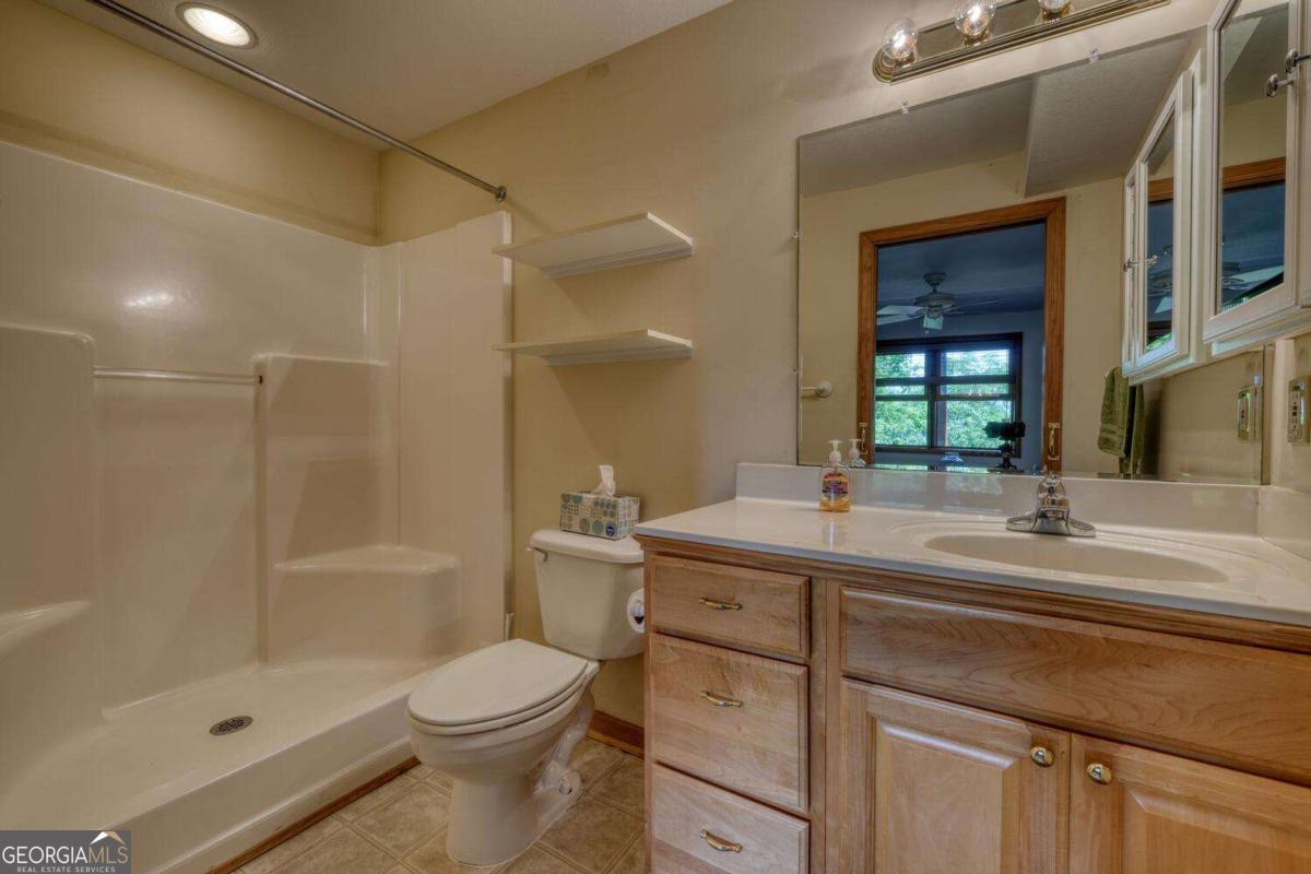 1795 Ivy Mountain Road Property Photo 30
